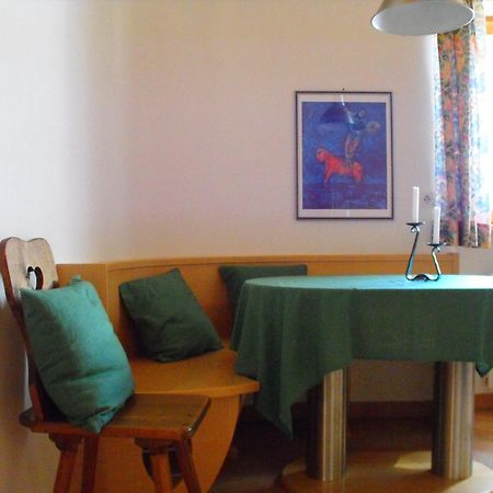 Weingut Eberlehof Apartment Bolzano Bagian luar foto