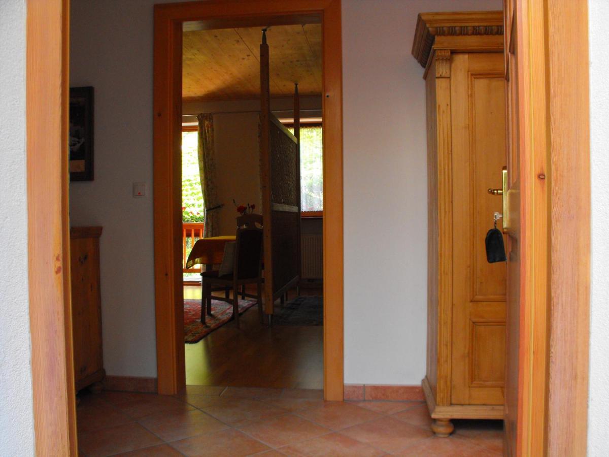 Weingut Eberlehof Apartment Bolzano Bagian luar foto