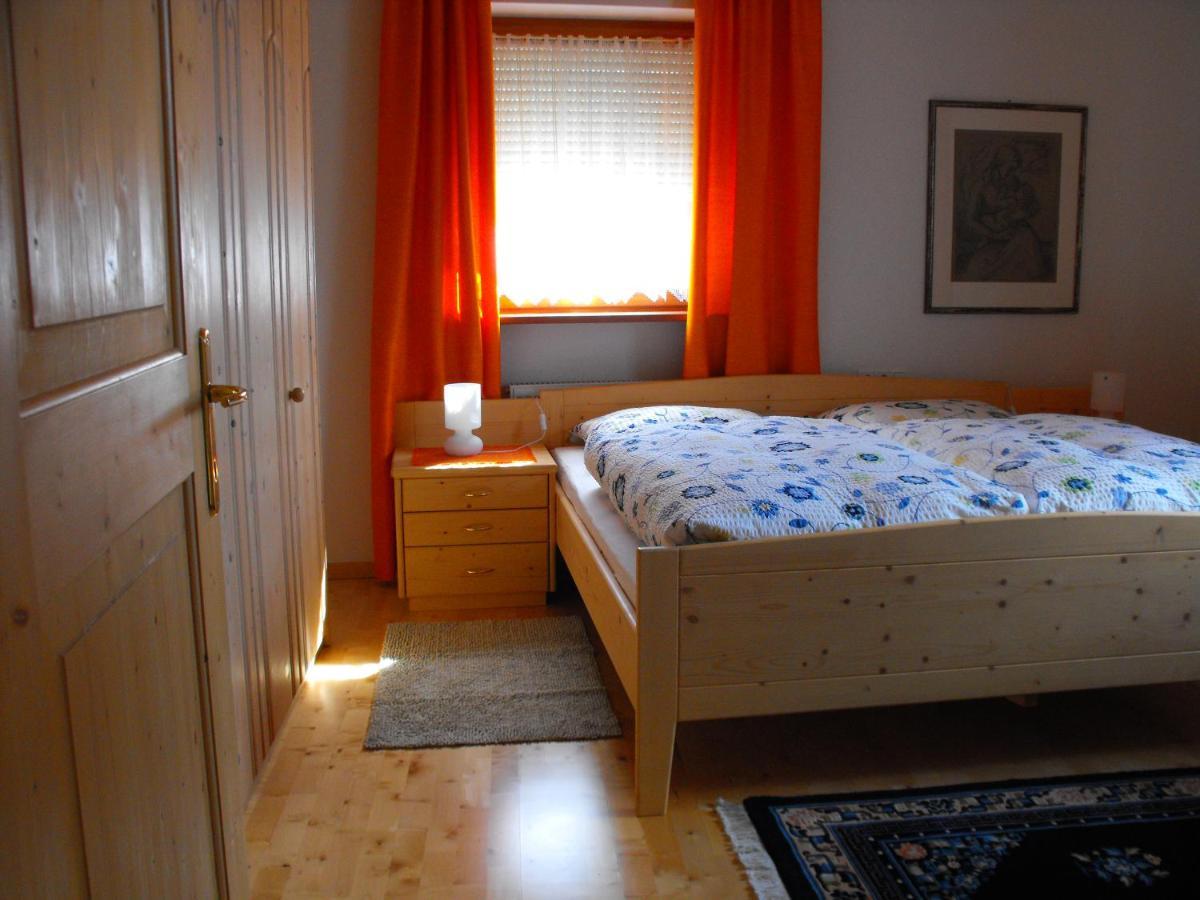 Weingut Eberlehof Apartment Bolzano Bagian luar foto