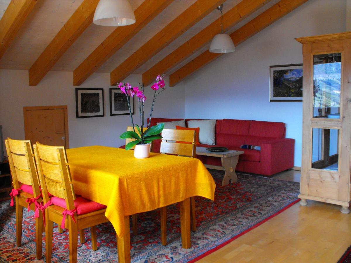 Weingut Eberlehof Apartment Bolzano Bagian luar foto