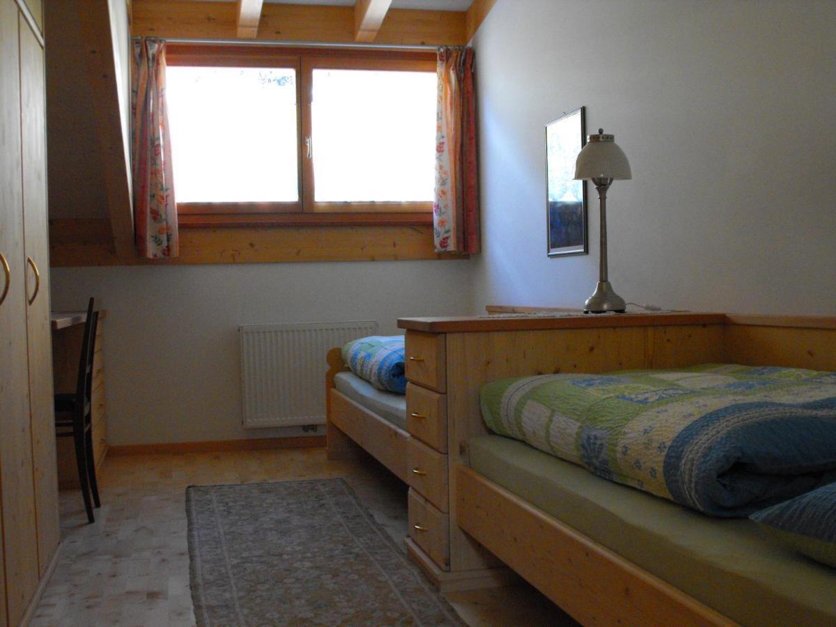 Weingut Eberlehof Apartment Bolzano Bagian luar foto