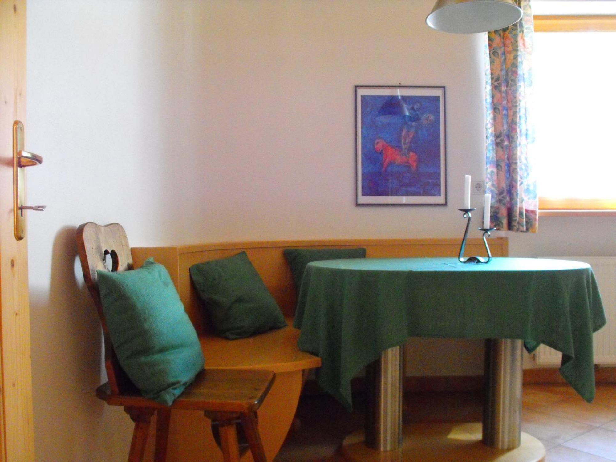 Weingut Eberlehof Apartment Bolzano Bagian luar foto