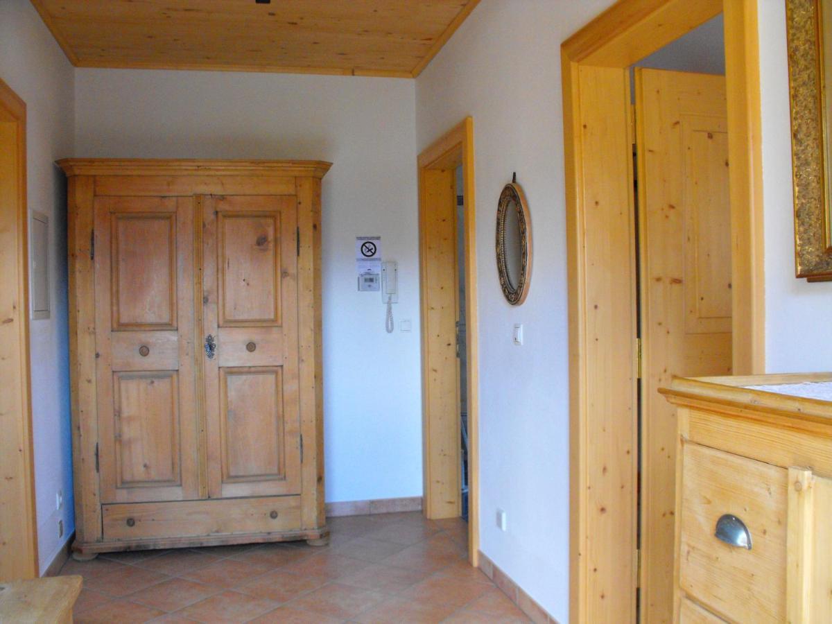 Weingut Eberlehof Apartment Bolzano Bagian luar foto